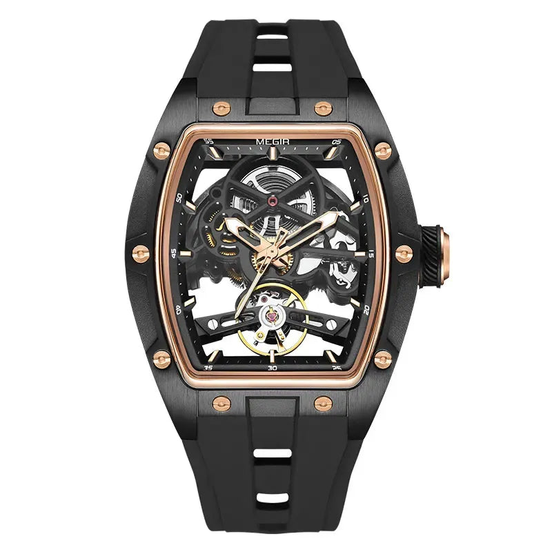 Velanti Milano™ – MT Series