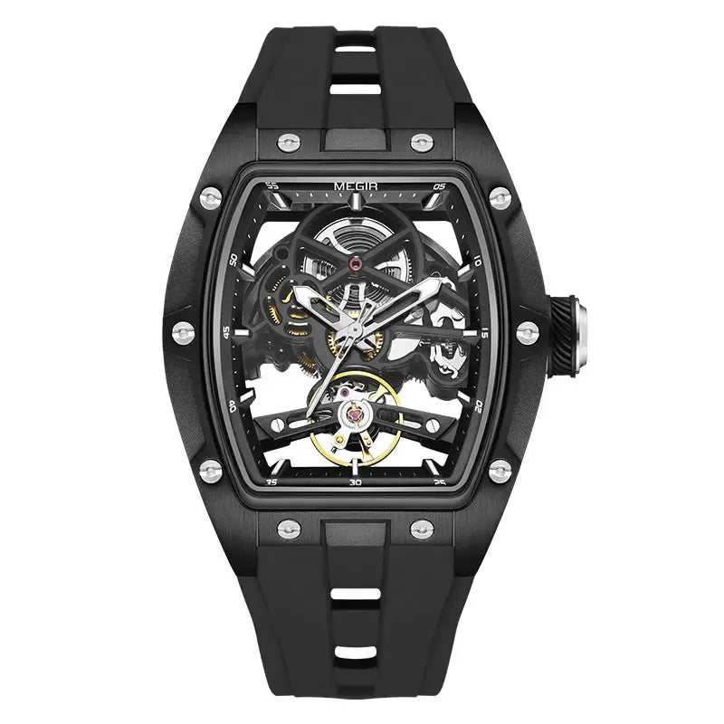 Velanti Milano™ – MT Series