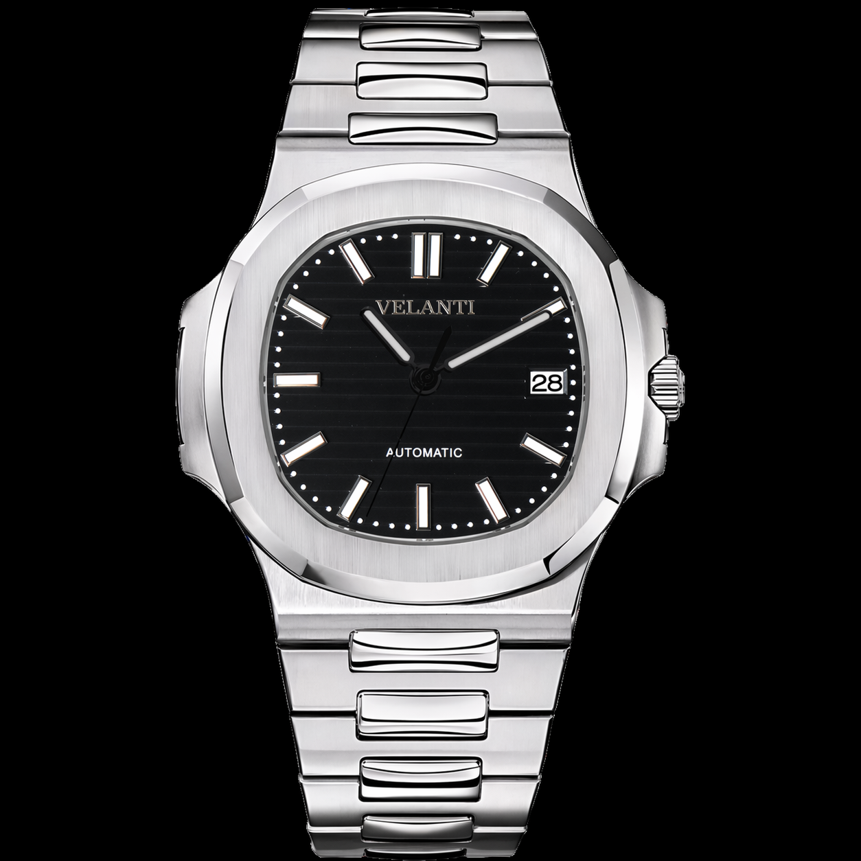 Velanti Milano Nautico Configurator — view 3