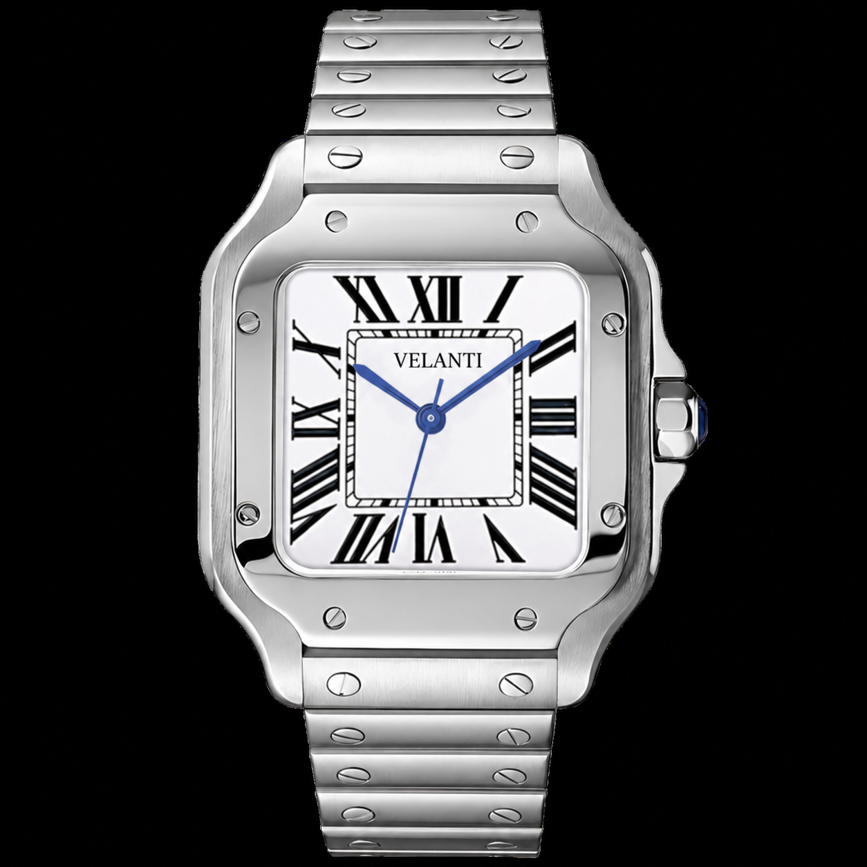 Velanti Milano Santos Configurator — view 3