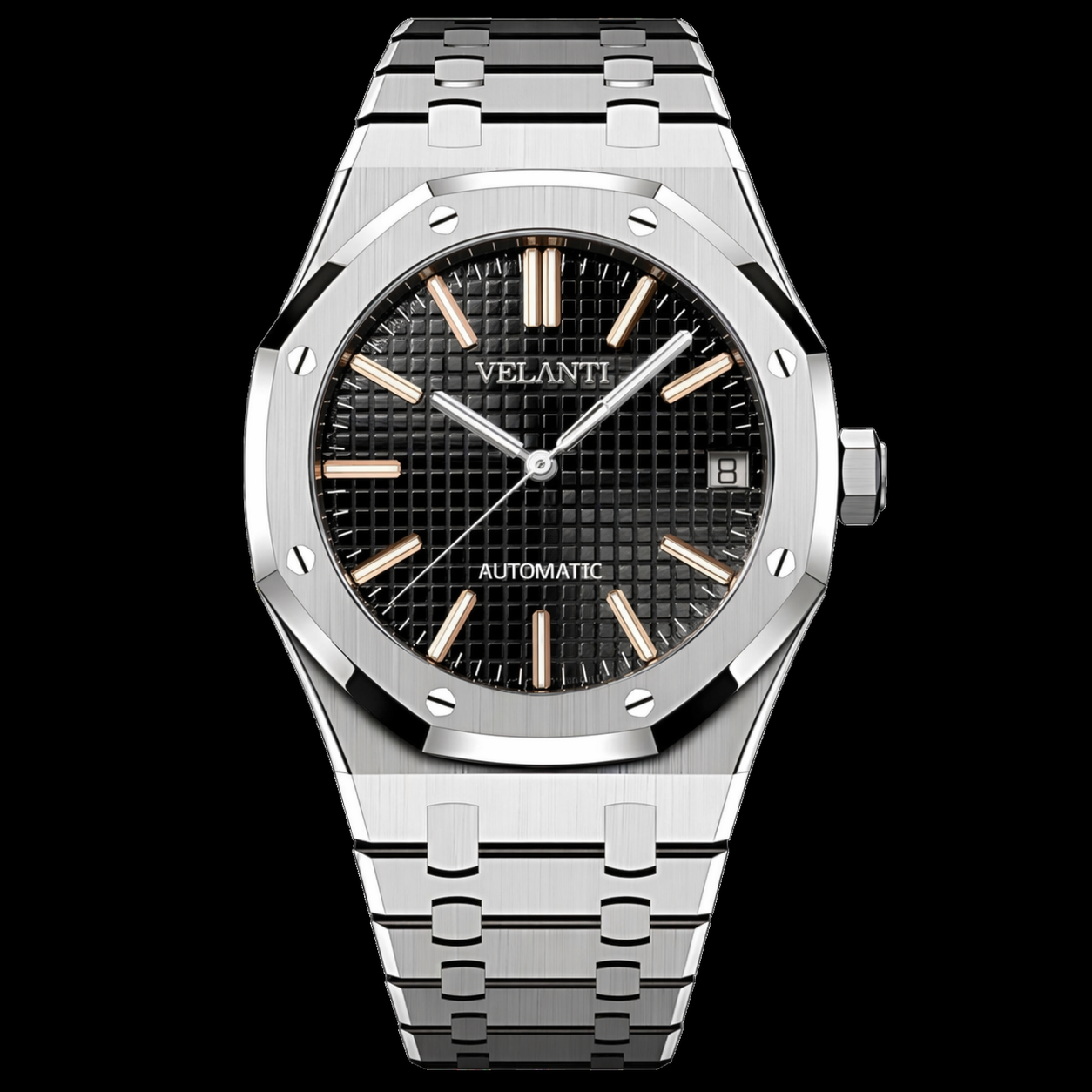 Velanti Milano Configurator — view 3