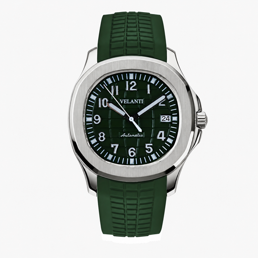 Velnaut | Green