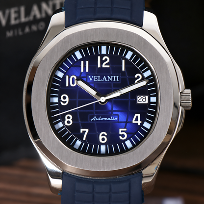 Velnaut | Mavi