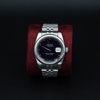 Veljust | Stardust