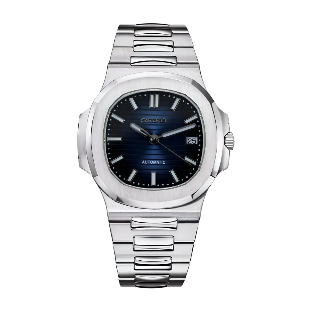 Nautiko | Kraliyet Mavisi