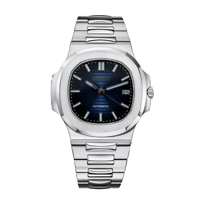 Nautiko | Kraliyet Mavisi