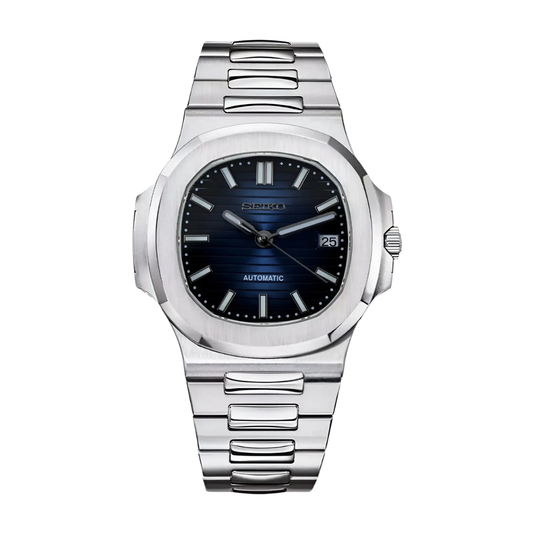 Nautiko | Royal Blue