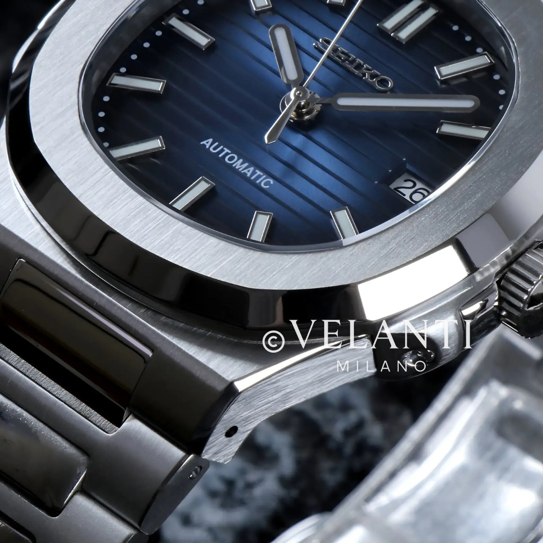 Nautiko | Kraliyet Mavisi