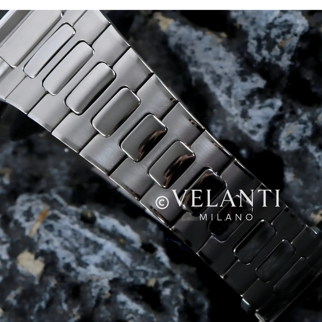 Nautiko | Kraliyet Mavisi