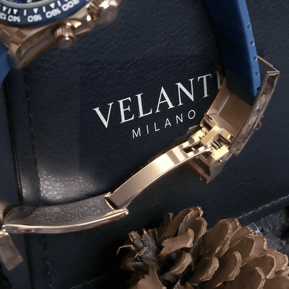 Veltona | Kraliyet Mavisi