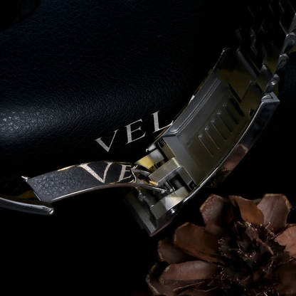Veljust | Şampanya