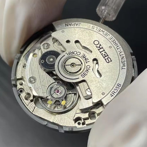 Premium Rotor x 1