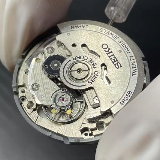 Premium Rotor x 1