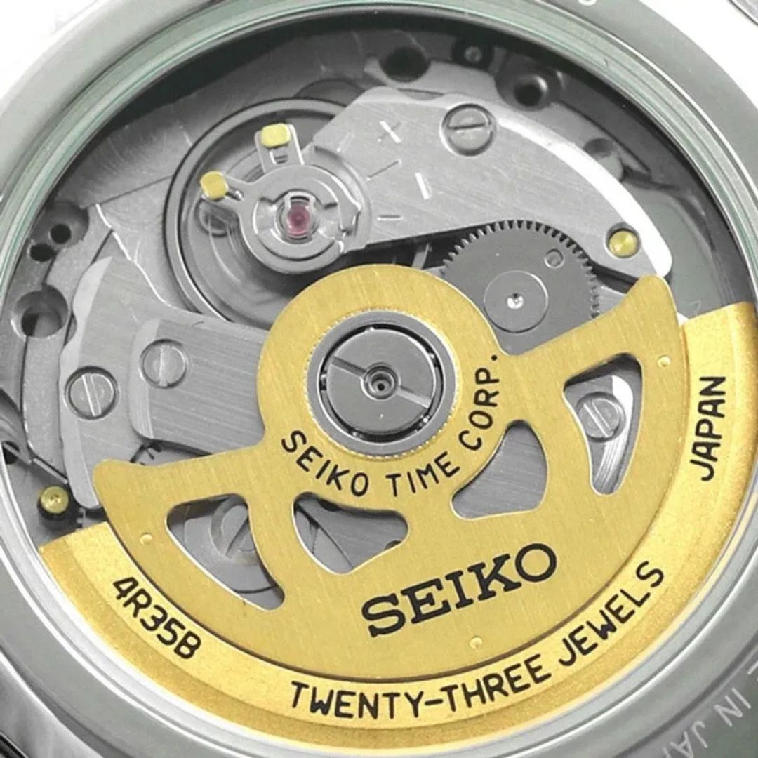 Premium Rotor x 1