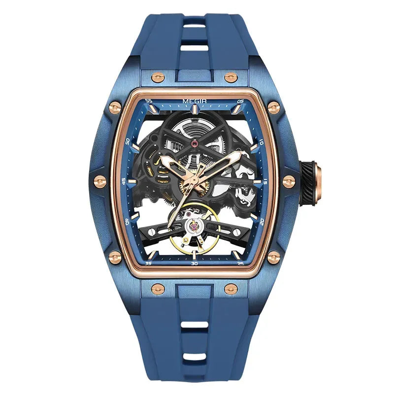 Velanti Milano™ – MT Series