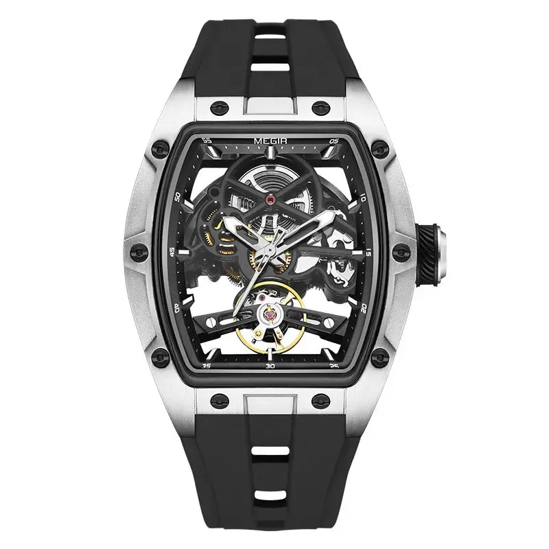 Velanti Milano™ – MT Series