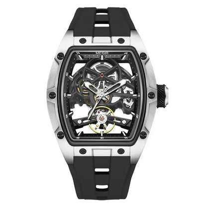 Velanti Milano™ – MT Series