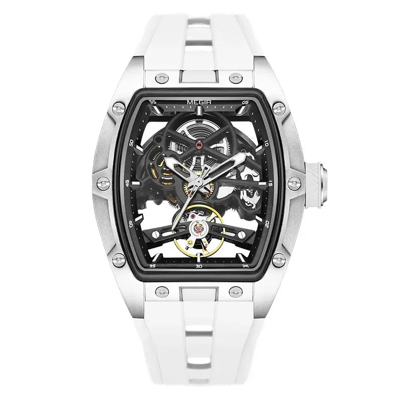 Velanti Milano™ – MT Series