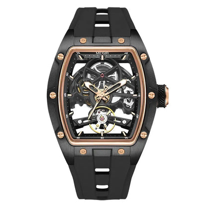 Velanti Milano™ – MT Series