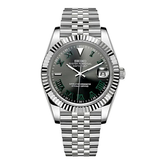 Seikojust | Wimbledon