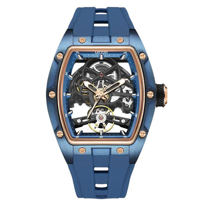 Velanti Milano™ – MT Series