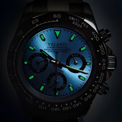 Veltona | Platinum