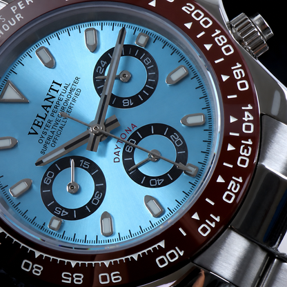 Veltona | Platinum