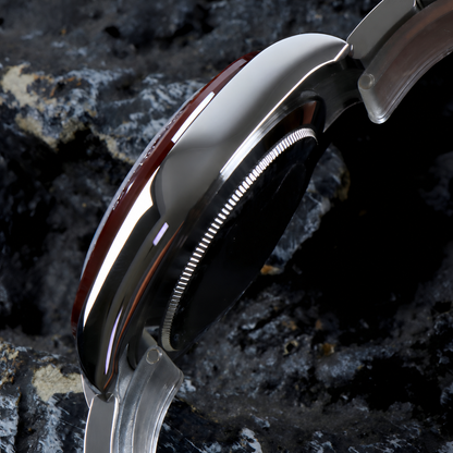 Veltona | Platinum