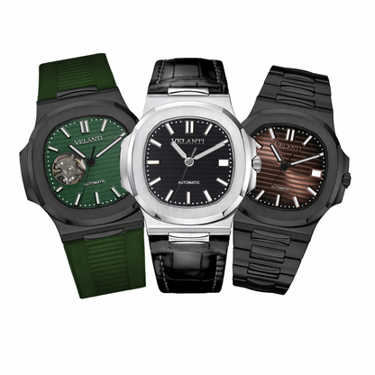 Velanti Milano Nautico Configurator — view 2