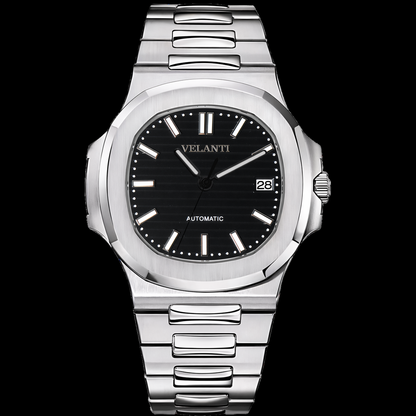 Velanti Milano Nautico Configurator — view 3