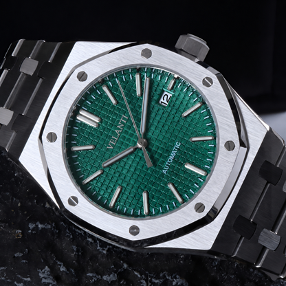 VELANTI_APPROVED_SHA256:0012a35fdeb4d5d1175a610ad100aac8d47deb06fd38049157fafbeb0d477abf;SOURCE:moddys:Q044:05