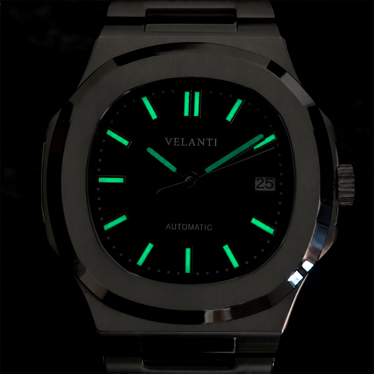 VELANTI_APPROVED_SHA256:02b58732d160d25448dadc224666f390c53954f298e8ab24874604400f36f8ed;SOURCE:moddys:Q013:16