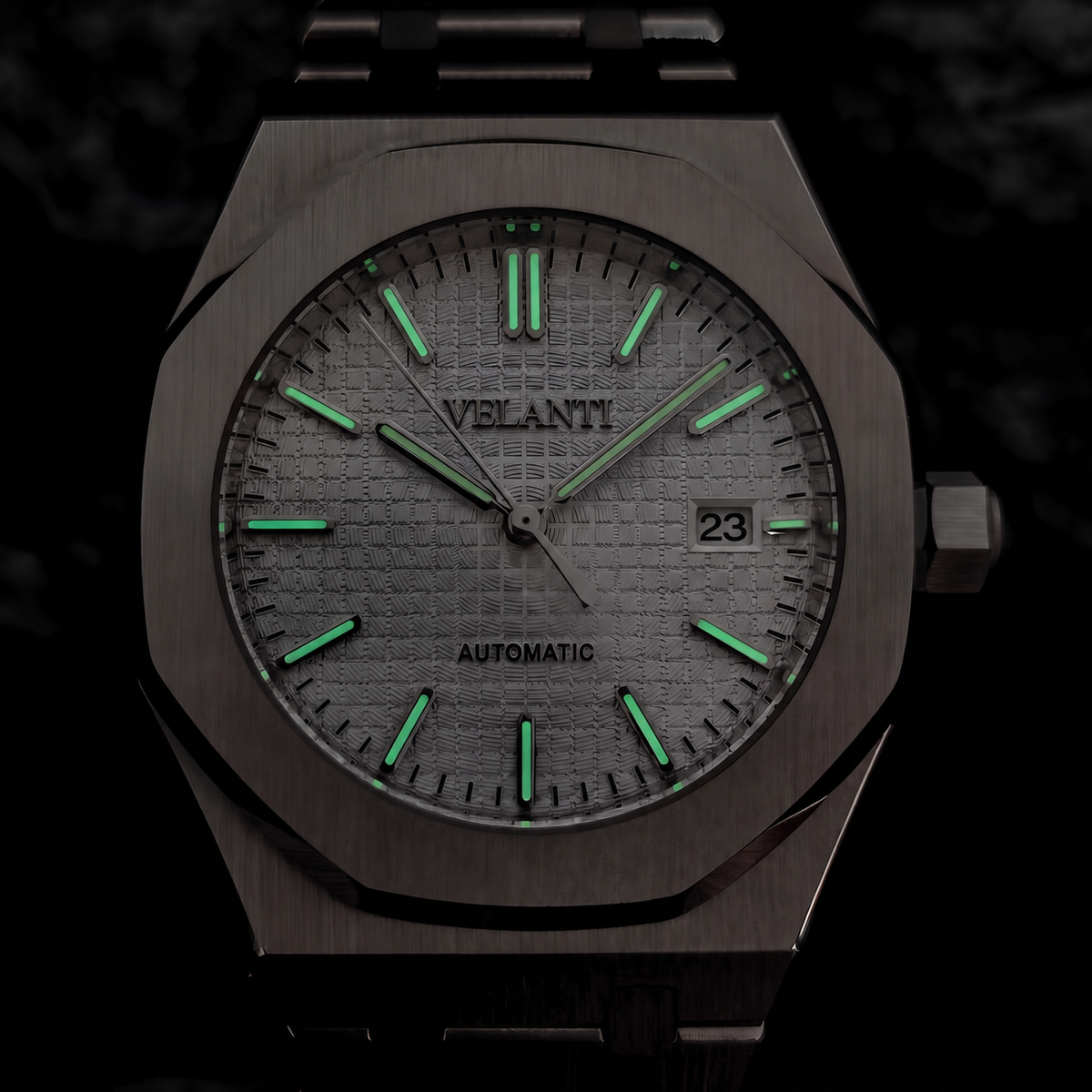 VELANTI_APPROVED_SHA256:0560e27d31b20e9e12d288b7c054abb61aabe1feaedcc965383d6f882f9ad86f;SOURCE:moddys:Q051:16