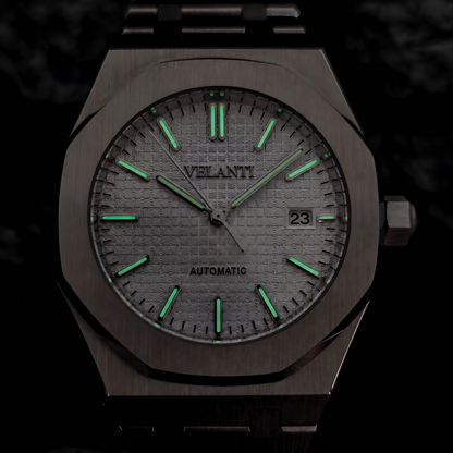 VELANTI_APPROVED_SHA256:0560e27d31b20e9e12d288b7c054abb61aabe1feaedcc965383d6f882f9ad86f;SOURCE:moddys:Q051:16