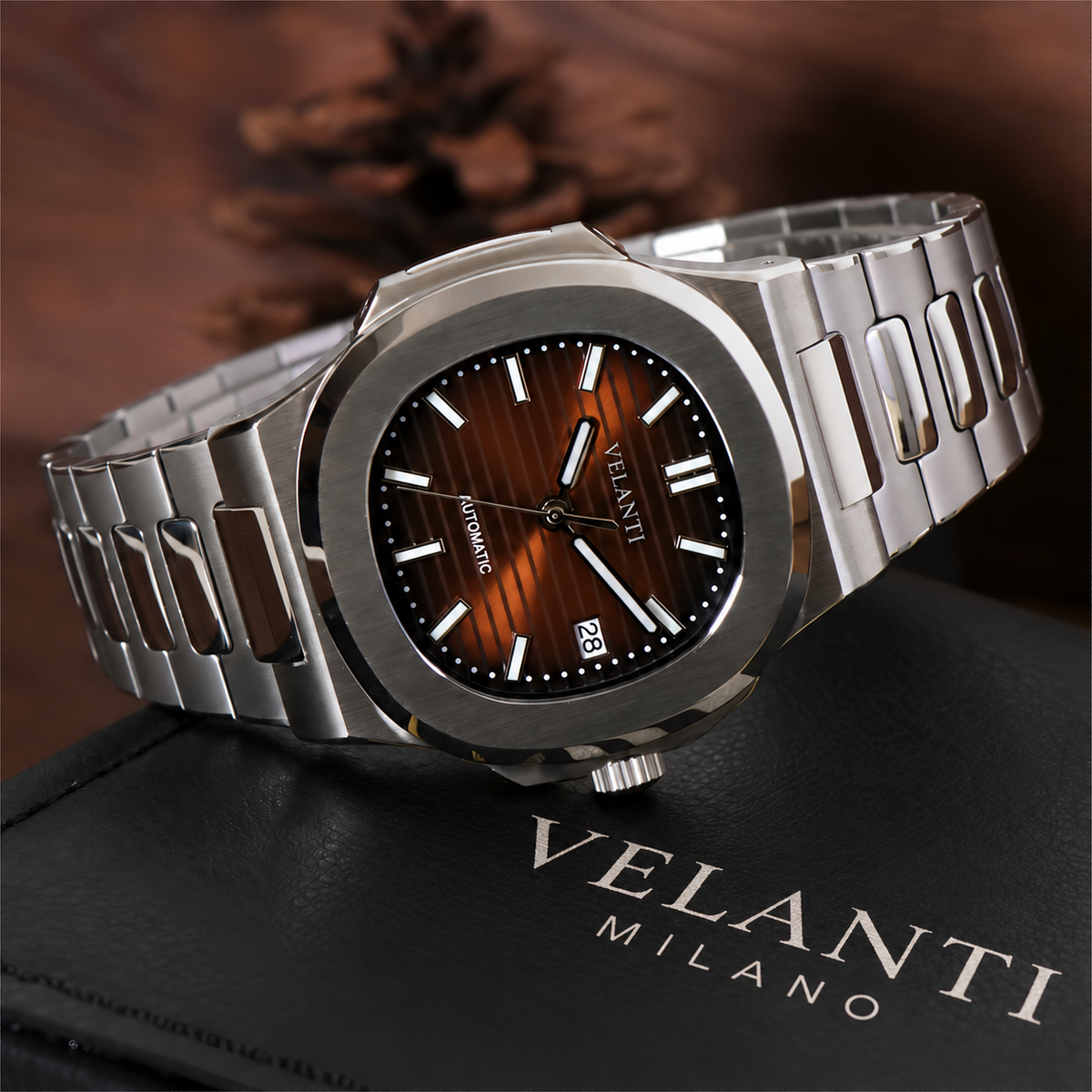 VELANTI_APPROVED_SHA256:07202146be7be36896a007fa280d84ca66cf2ae91ba7da6e18b9714da36f1798;SOURCE:moddys:Q015:05