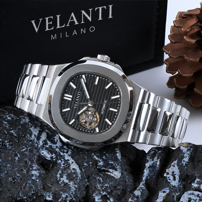 VELANTI_APPROVED_SHA256:0e0486b035f24bf4c1eefac1cf35eb13a77c51654de773a81bb8b8ceb6c61904;SOURCE:moddys:Q014:07