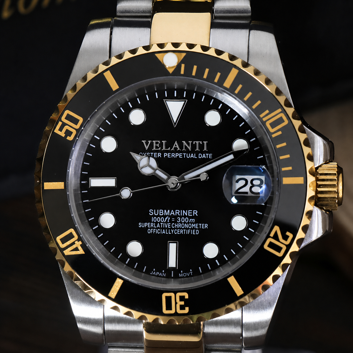 VELANTI_APPROVED_SHA256:11b3e4ac1a060a0100dc2da05a0c3e854a8267e9ef33763180350b398c545731;SOURCE:moddys:Q089:02