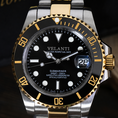 VELANTI_APPROVED_SHA256:11b3e4ac1a060a0100dc2da05a0c3e854a8267e9ef33763180350b398c545731;SOURCE:moddys:Q089:02