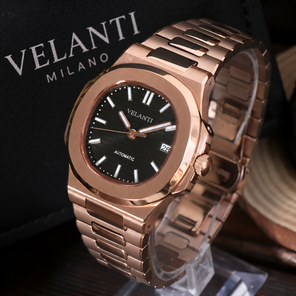 VELANTI_APPROVED_SHA256:17c9cbfae85918b9fd89024f90b727959742df45c02c7ce445e1705cdee50d38;SOURCE:moddys:Q019:04