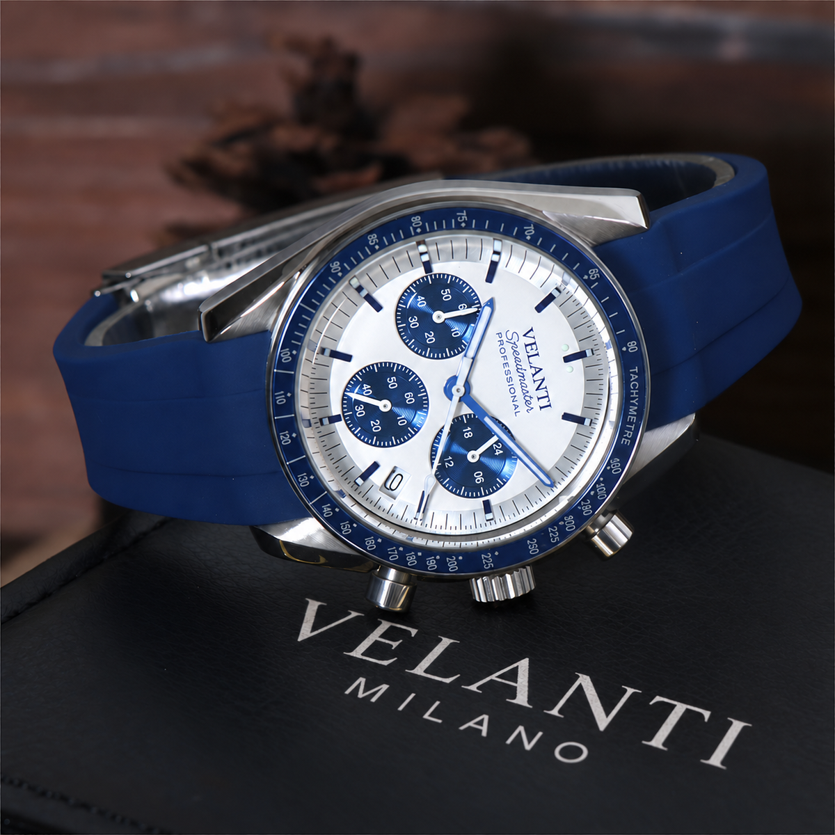 VELANTI_APPROVED_SHA256:1c5fc62061b71393e2ff0d48f0603cf9b59f9d86a7cea3079ddbc4e21d6b27b6;SOURCE:moddys:Q109:04