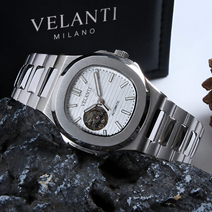 VELANTI_APPROVED_SHA256:1d97f15317d16c155fb687da5d5f514945e74a1cb9a2439b7bbc01f379a54136;SOURCE:moddys:Q027:06