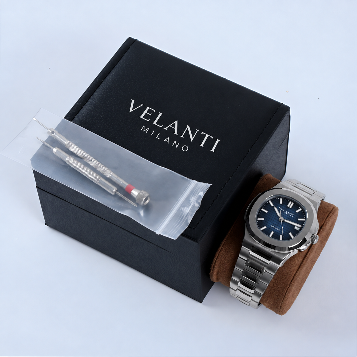 VELANTI_APPROVED_SHA256:262a0a5e15dc961349f8dc7900477da12546387440d81e4a98efe9a4f8d68eed;SOURCE:moddys:Q023:08