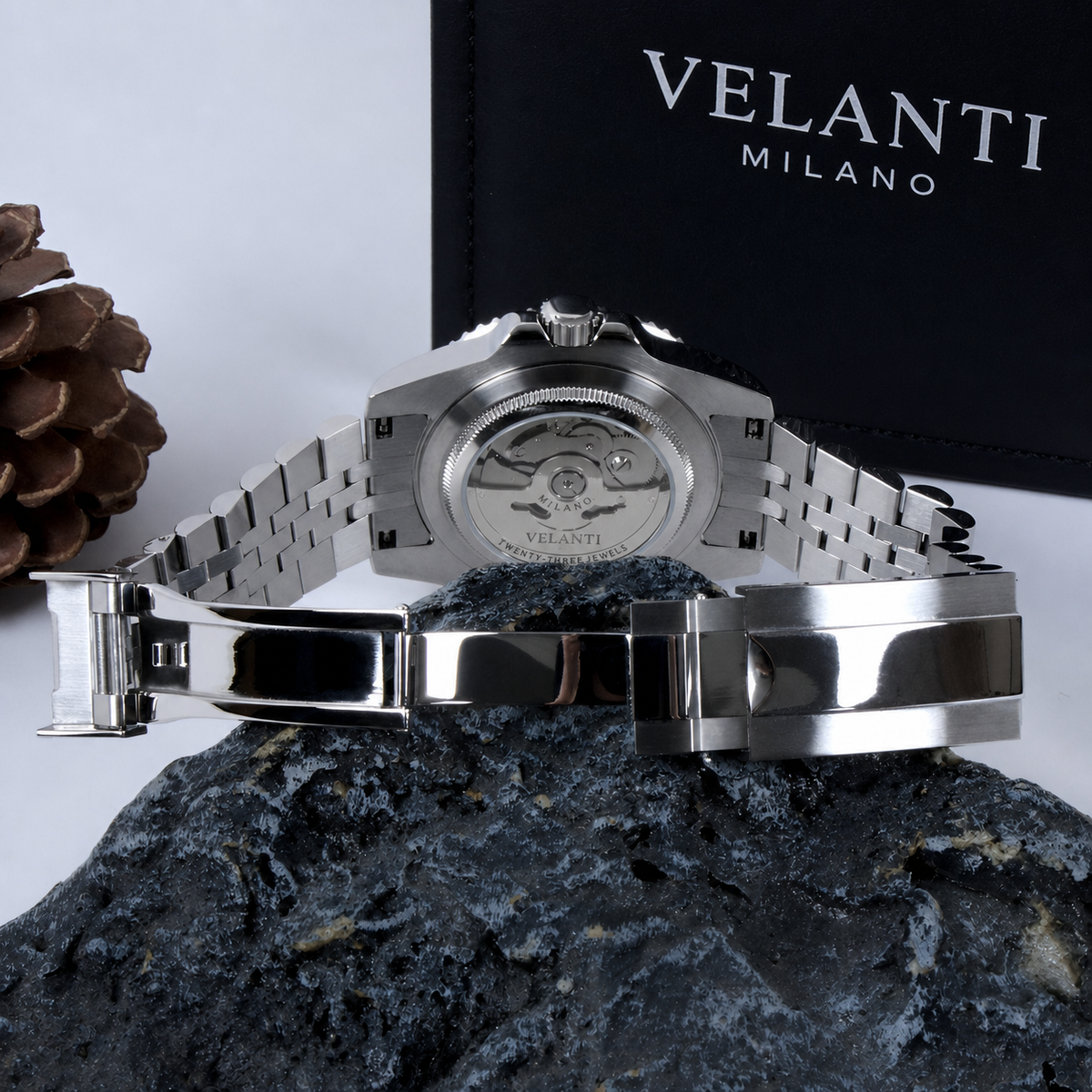 VELANTI_APPROVED_SHA256:26801f0d9fb3c9f530466a80f845709dfe17ad5696daa8019f63a640304ad0a4;SOURCE:moddys:Q002:14