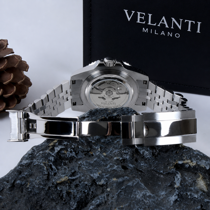 VELANTI_APPROVED_SHA256:26801f0d9fb3c9f530466a80f845709dfe17ad5696daa8019f63a640304ad0a4;SOURCE:moddys:Q002:14