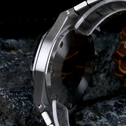 VELANTI_APPROVED_SHA256:2799fc432b1f61db514f2f807a4bcb8dec171fcb975ba7ca65e4444379859cb0;SOURCE:moddys:Q044:13