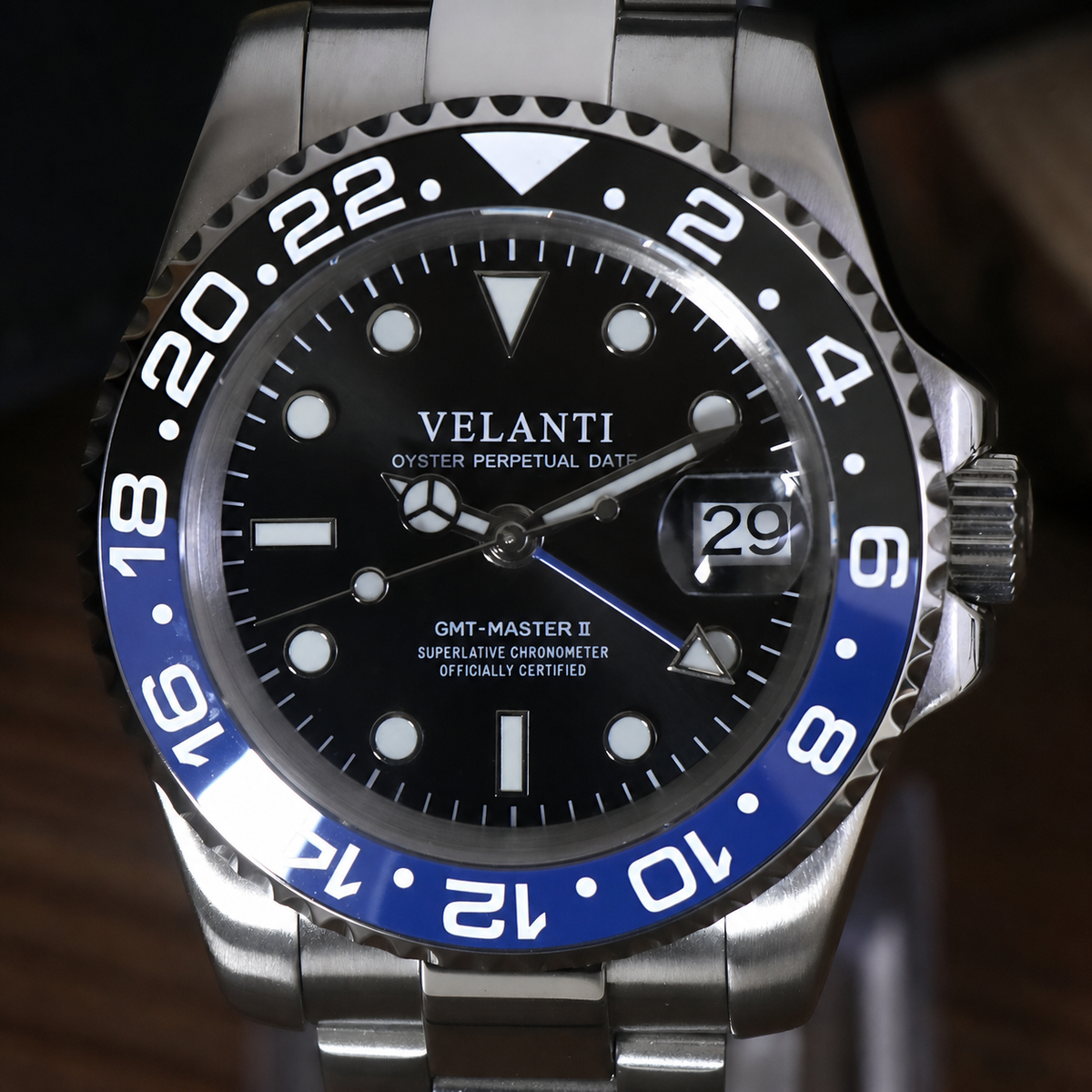 VELANTI_APPROVED_SHA256:2a391d23aaf3195a4fcbccd0f6bc429bee25b65e61e93f4aca0bd9e8e4cff82e;SOURCE:moddys:Q001:03