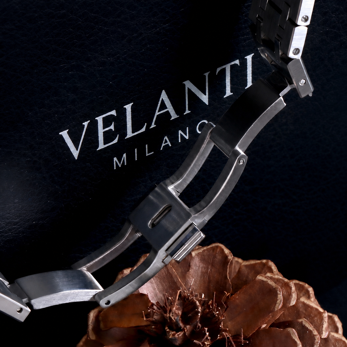 VELANTI_APPROVED_SHA256:2acc4152d6ebb4f27d256f4620eeebc8eef59c7bed69f1be2c5ad6ab93102a47;SOURCE:moddys:Q051:15