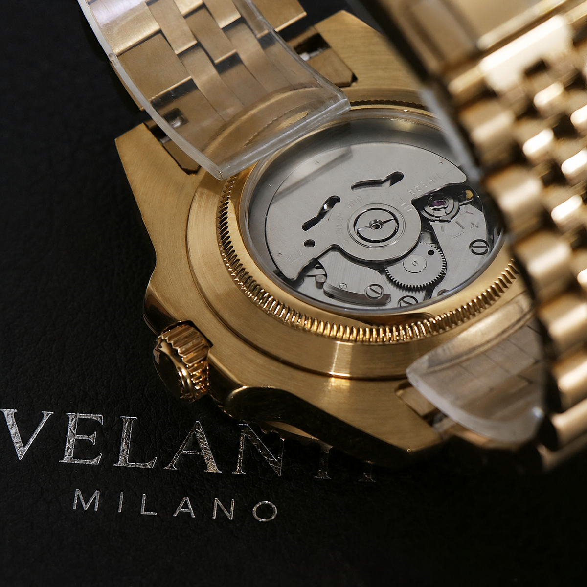 VELANTI_APPROVED_SHA256:2af7c0149966d91fab7138a5d1a1f1154d8f2c20b746415a8b71453aecf9c431;SOURCE:moddys:Q003:10