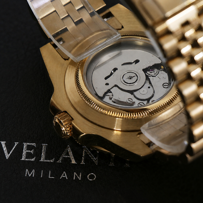 VELANTI_APPROVED_SHA256:2af7c0149966d91fab7138a5d1a1f1154d8f2c20b746415a8b71453aecf9c431;SOURCE:moddys:Q003:10