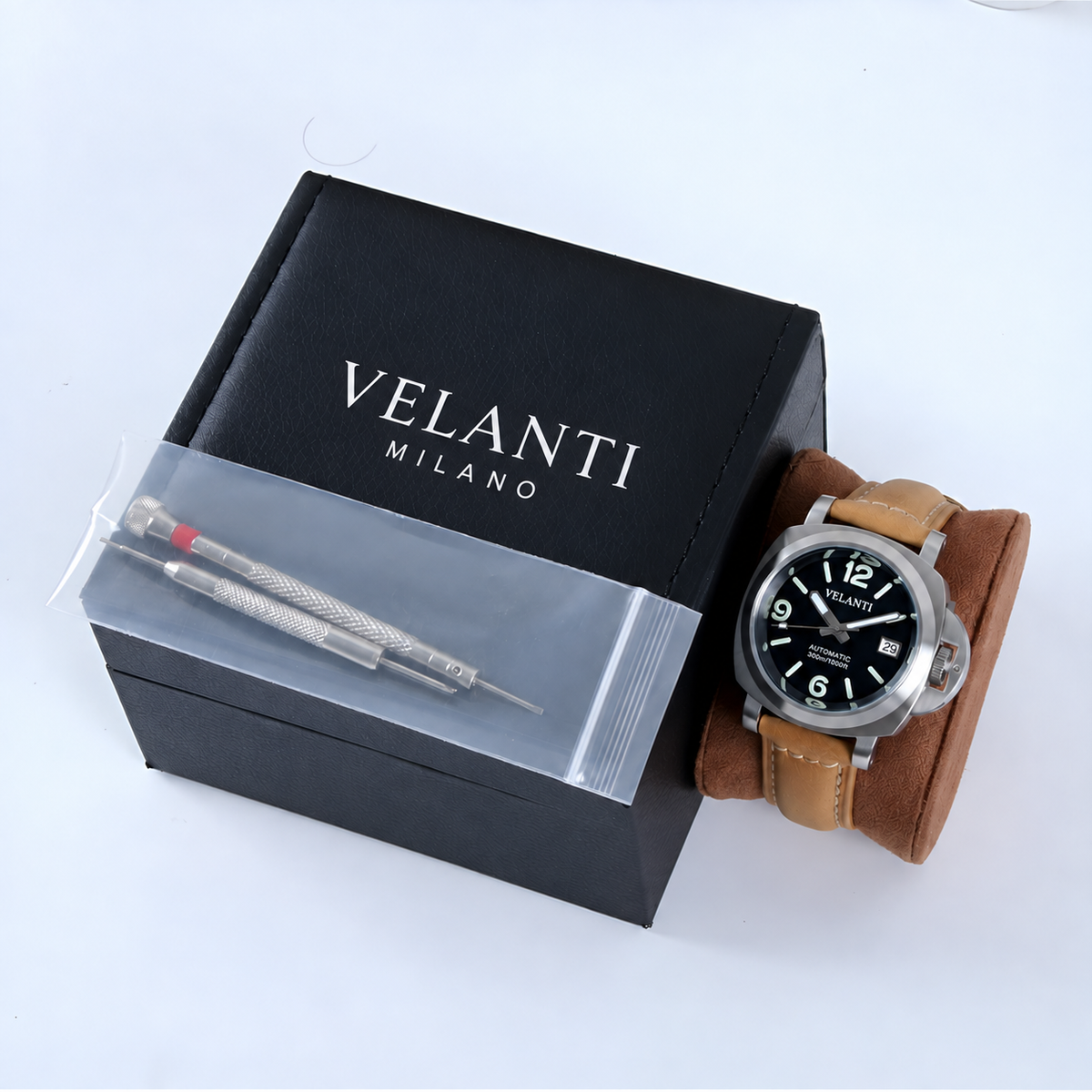 VELANTI_APPROVED_SHA256:3007786f19905b661694741c5b02f234a270a0e4b0514077cd60f2422b9bdf47;SOURCE:moddys:Q031:08